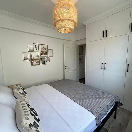 Villa Yolo Private Pool Dalyan